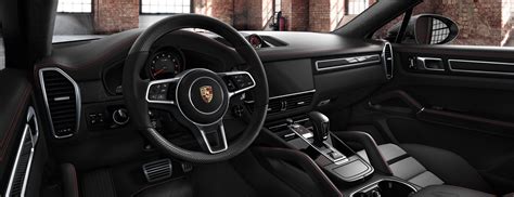 Porsche Cayenne Interior Color Codes | Awesome Home