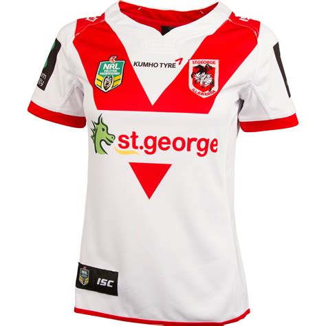 St George Illawarra Dragons wallpapers, Sports, HQ St George Illawarra Dragons pictures | 4K ...