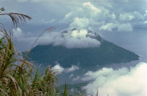 Global Volcanism Program | Image GVP-01743