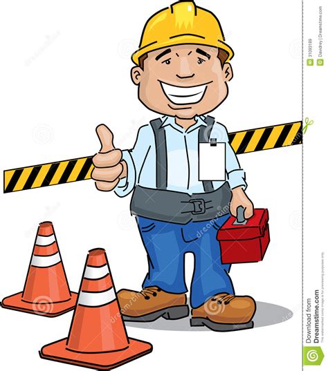 Free Construction Worker Cliparts, Download Free Construction Worker ...