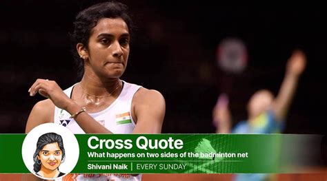 Why a buffet of coaching makes more sense for PV Sindhu – The Indian ...