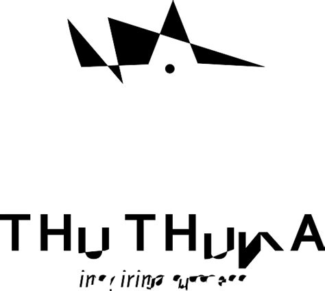 Saica | Thuthuka