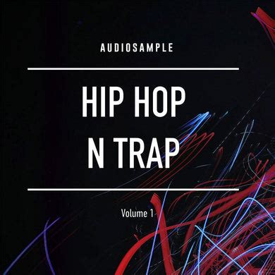 FREE TRAP SAMPLES | Samplesound