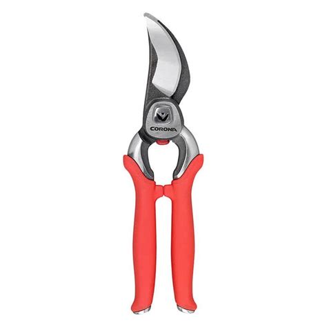 Corona - 1" DualCUT Bypass Pruner