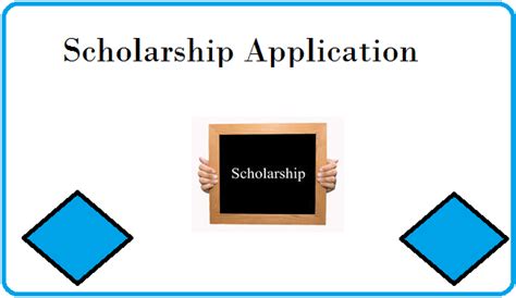 12 Scholarship Application Tips From Past Winners | Stay Informed Group