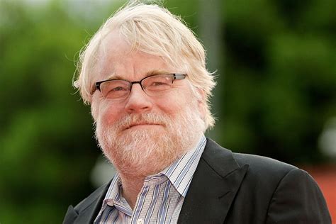 Philip Seymour Hoffman dies at 46 | Salon.com