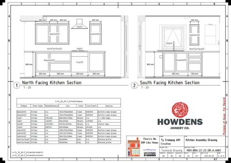 Howdens Kitchen Wall Cabinet Sizes | www.resnooze.com