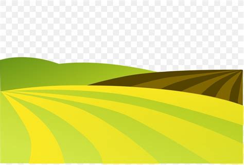 Plain Landscape Drawing Clip Art, PNG, 1920x1308px, Plain, Drawing, Grass, Green, Landform ...