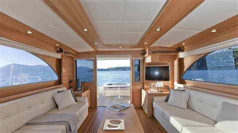 ship, boat, interior, vehicle, yachts, yacht, watercraft, ecosystem ...