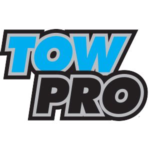 Nashville-based Tow Pro Acquires Memphis Towing Company | Newswire