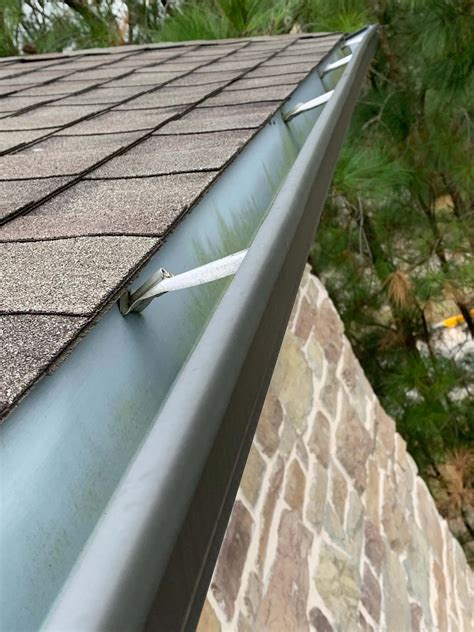 Common Metal Roof Installation Mistakes