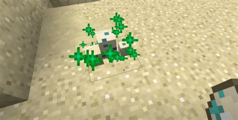 3 Things To Do If Turtle Eggs Not Hatching In Minecraft - West Games