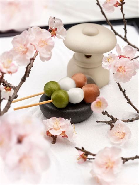 Japanese Garden Themed Afternoon Tea | Japanese garden, Afternoon tea ...