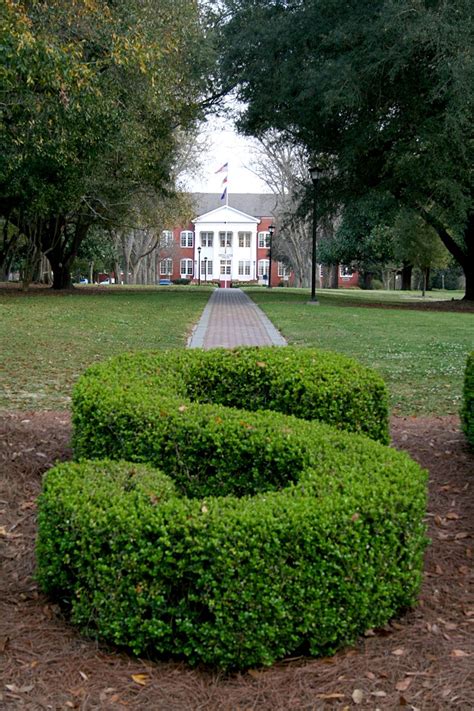 Georgia Southern University Free Photo Download | FreeImages