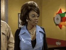 Madtv GIFs | Tenor