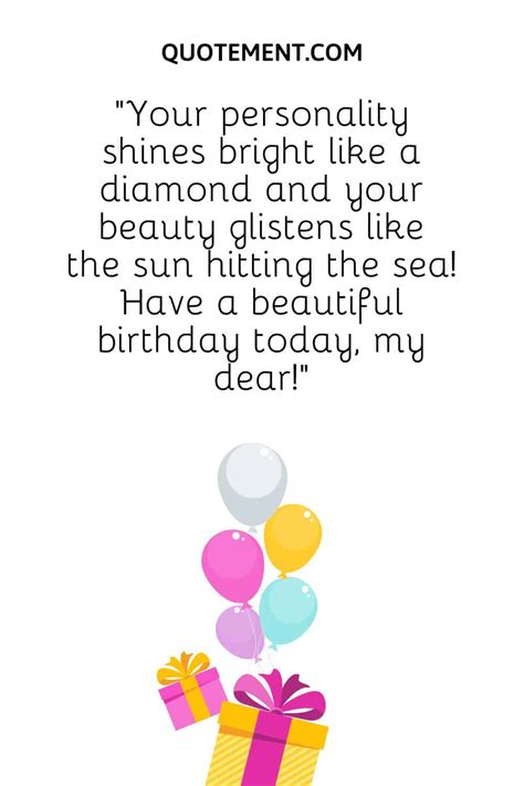 Birthday Wishes For Someone Very Special Quotes