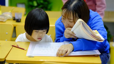 How AI Education in China is Reducing Inequalities - The Borgen Project