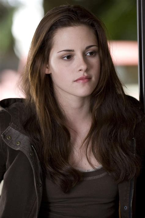 Kristen Stewart during the twilight era : r/VindictaRateCelebs