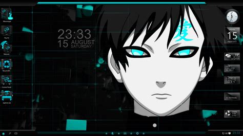 Anime Wallpaper for Windows 10 (78+ images)