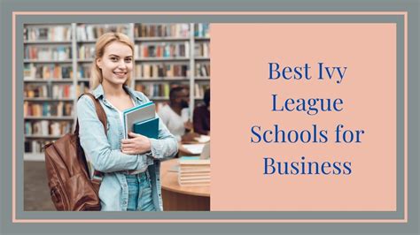 Ivy League Schools Admissions, Courses and Scholarships - HelpToStudy.com