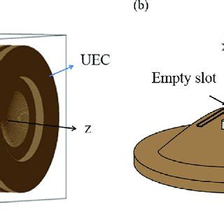 Schematic diagram of the ion trapping setup and detection circuit ...