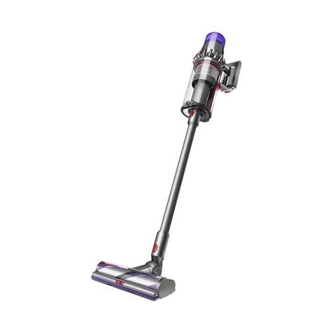 Contagieux cœur constant costco aspirateur dyson Casque attribuer ...