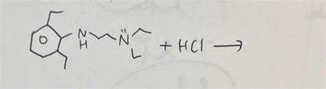 Solved What is the mechanism of this? | Chegg.com