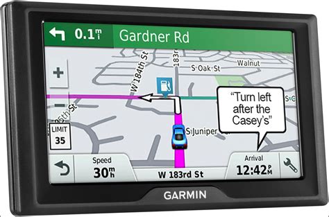 Garmin Nuvi Update Maps Free - Map : Resume Examples #Nvq1P9qKkR