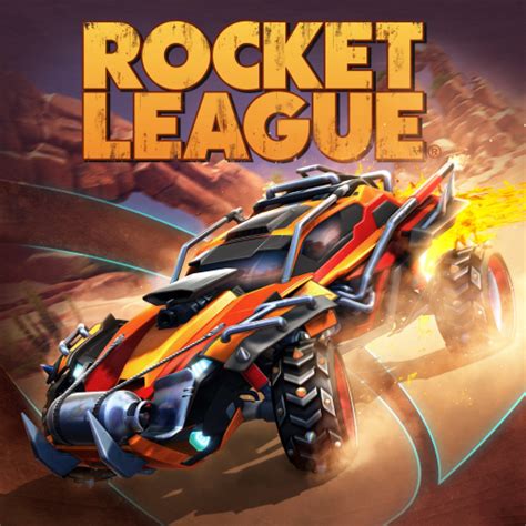 Certifiable Achievement in Rocket League | XboxAchievements.com