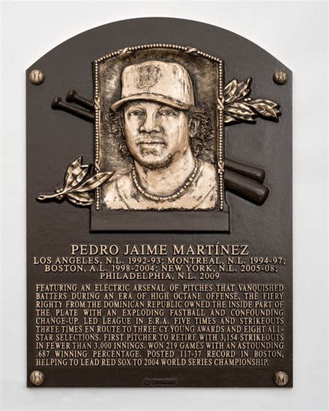 Firm has made Baseball Hall of Fame plaques for 3 decades | Business | sharonherald.com