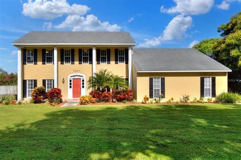 Lakeland, FL Real Estate - Lakeland Homes for Sale | realtor.com®