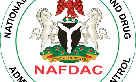 NAFDAC Arraigns Alleged Manufacturer Of Fake Schnapp, Juice - The ...