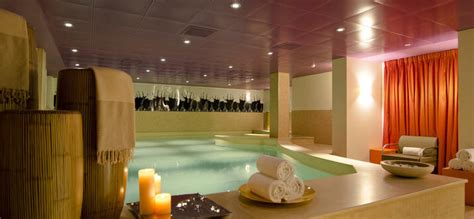 10 Best Hotels With A Spa In Amsterdam, Netherlands - Updated 2024 | Trip101