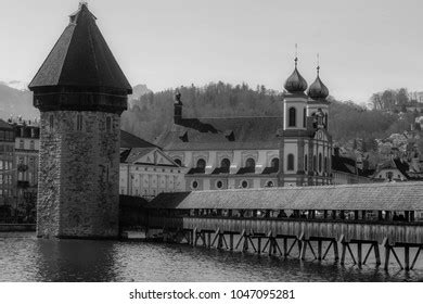 2,240 Lake Lucerne Winter Images, Stock Photos & Vectors | Shutterstock