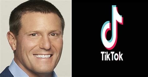 Disney’s streaming chief appointed as TikTok CEO | Y This News