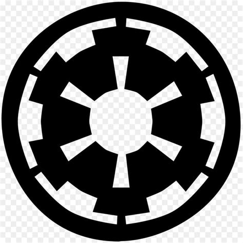 Galactic Empire Logo - LogoDix