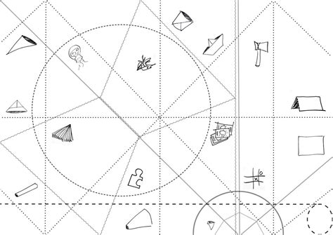 Terraforming | Anthropocene Curriculum