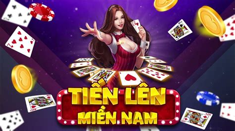 Tiến lên miền nam trailer V1 - YouTube