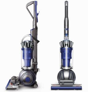 Dyson Vacuum Service Center, Salt Lake City, UT | City Wide Vacuum