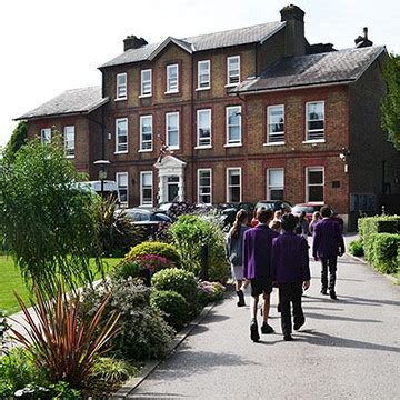 Twickenham Prep School History and Facilities | TPS