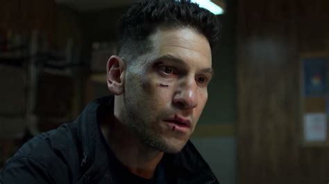 11 Great Jon Bernthal Movies And TV Shows And How To Watch Them | Cinemablend