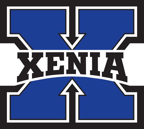 Home - Xenia Community Schools