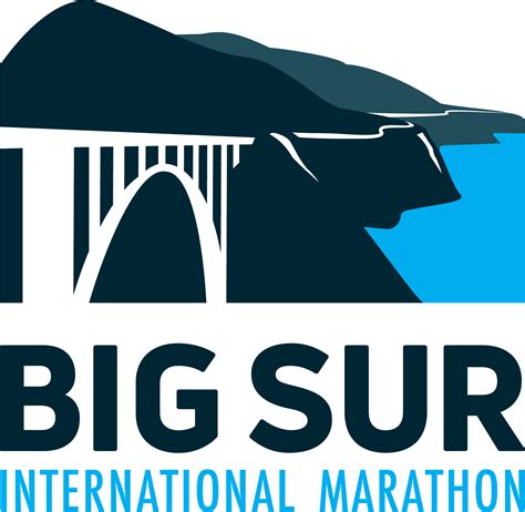 Big_Sur_IM_Primary Logo - Big Sur International Marathon