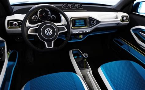 Volkswagen Taigun Photos | Taigun Interior and Exterior Photos. Taigun ...