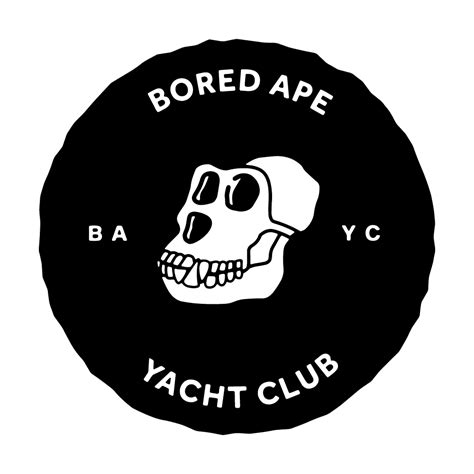 BAYC