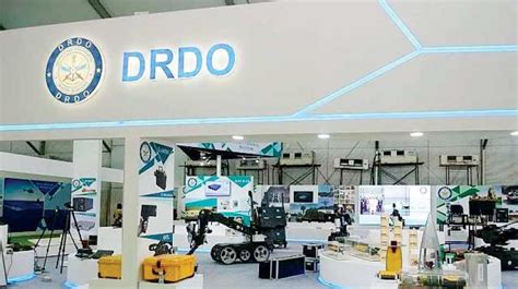 DRDO is inviting B.Tech-BE applicants for 20 jobs | DRDO Hiring ...