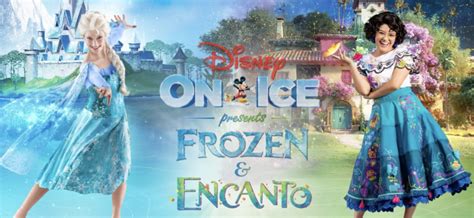 2023-disney on ice-shows-4 - AllEars.Net