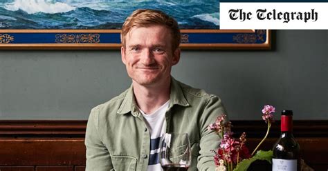 Rick Stein's son Charlie to open Padstow's first speciality coffee shop