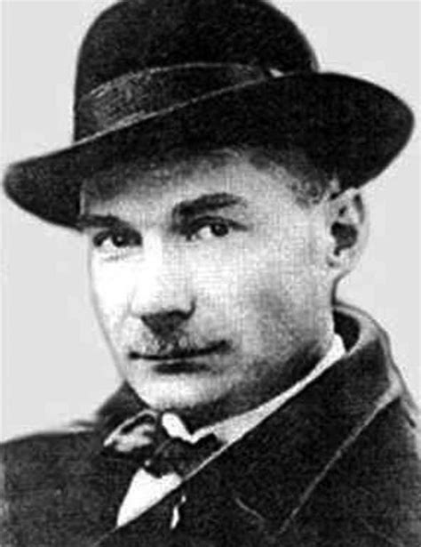 Yevgeny Zamyatin - Alma Books