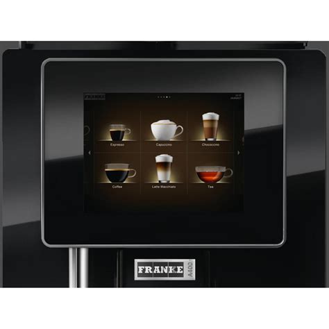 Office Coffee Machines - Coffee Machines and Beans - Roasters